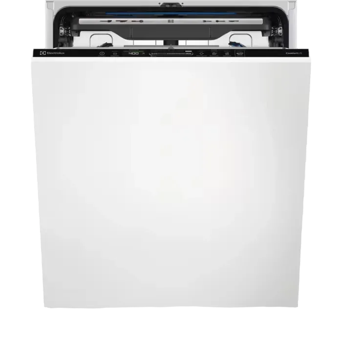 фото Electrolux EEC67310L