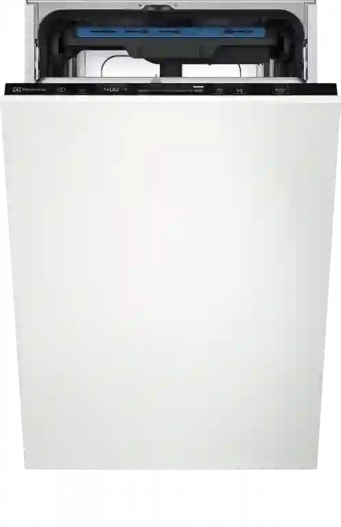 фото Electrolux EEM43211L