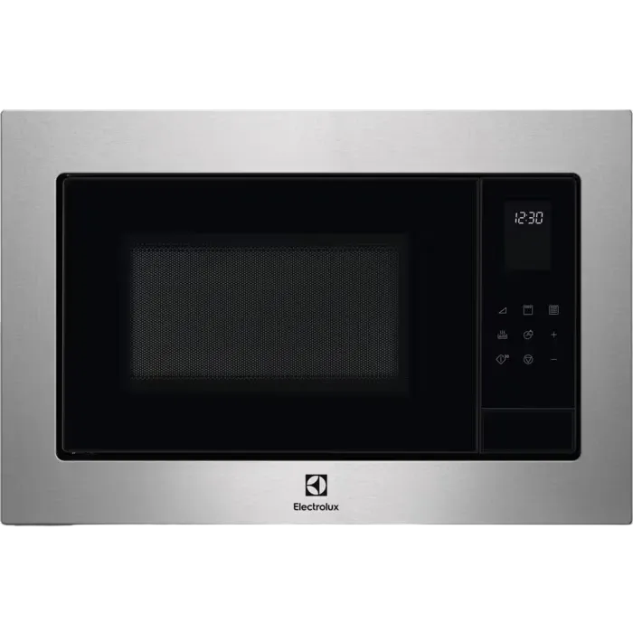 фото Electrolux EMS4253TEX
