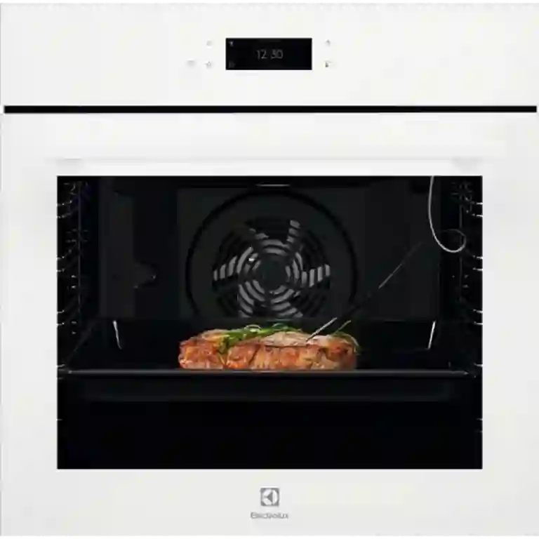 фото Electrolux EOE8P39WV