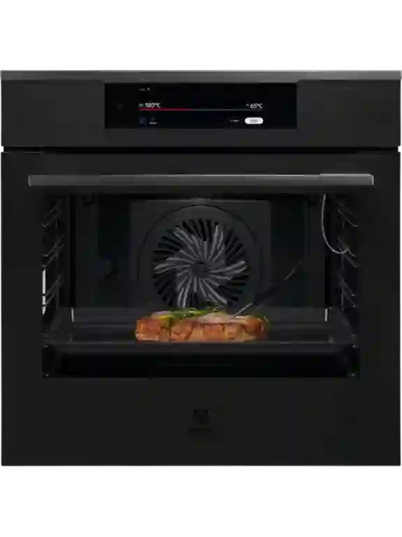 фото ELECTROLUX EOE9P3ST