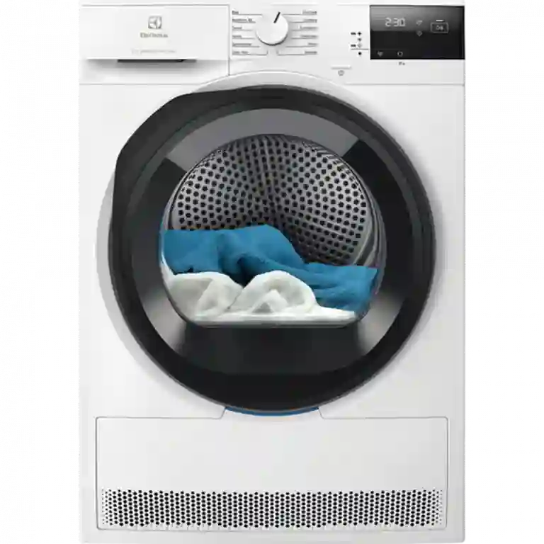 фото Electrolux EW6D285AE