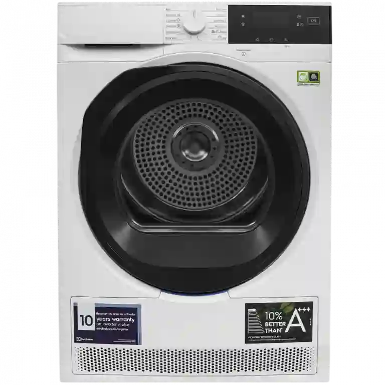 фото Electrolux EW7D385UCE