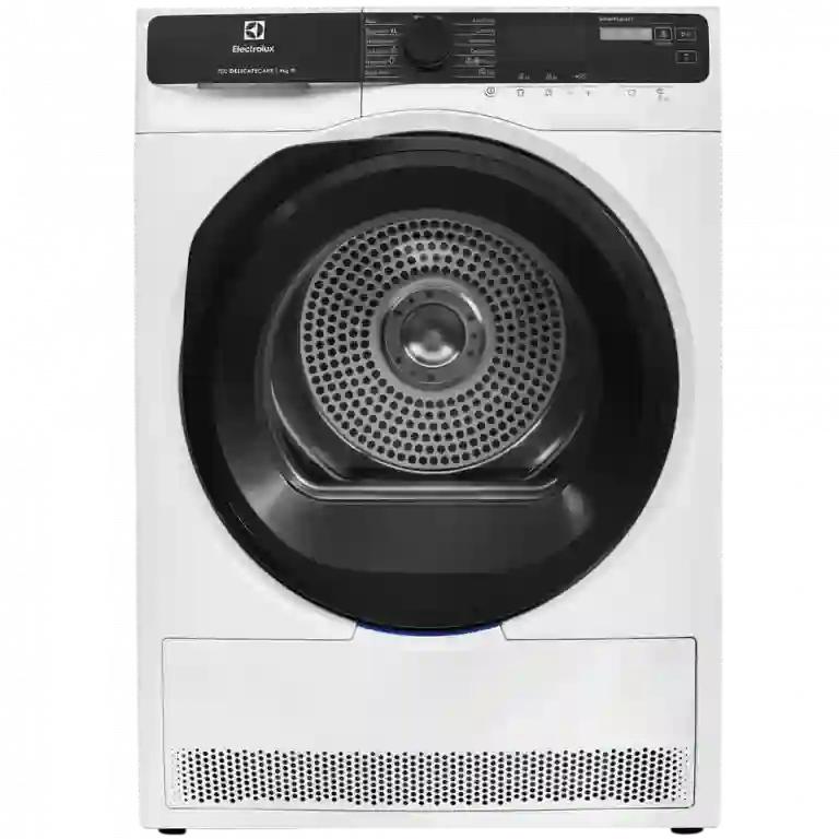 фото Electrolux EW7D595UCE