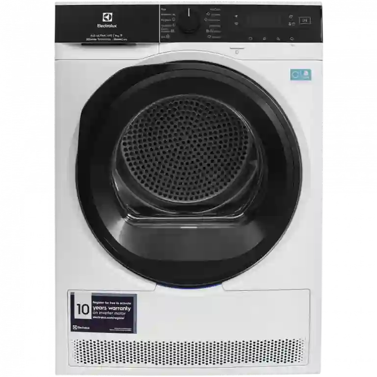 фото Electrolux EW8D495MC