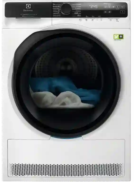 фото Electrolux EW9D587KCE