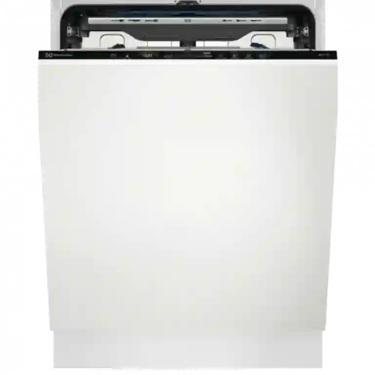 фото Electrolux KEGB9420W