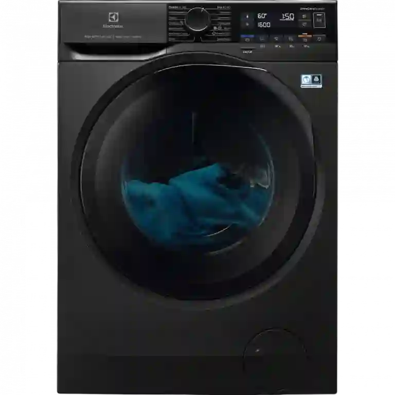 фото Electrolux EW8W261BG