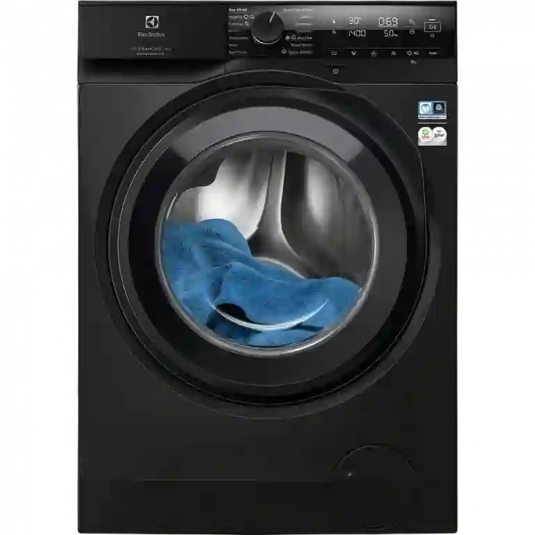 фото Electrolux EW7FG4492UDE