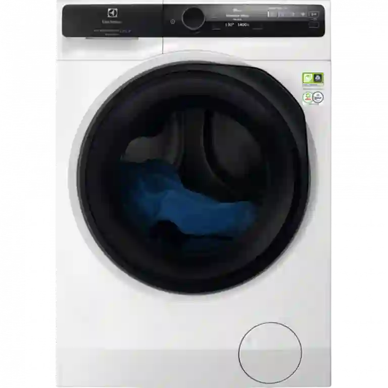 фото Electrolux EW9F7607WCE