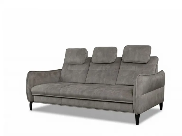 фото SPACE Inline