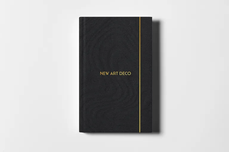 фото Garda Decor