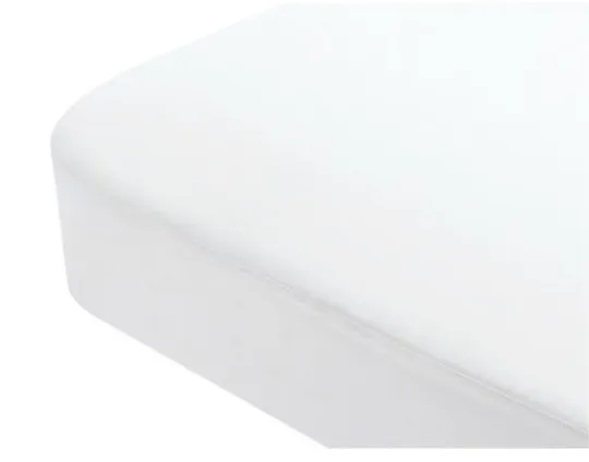 фото Чехол 200*090*35,6 Tricot