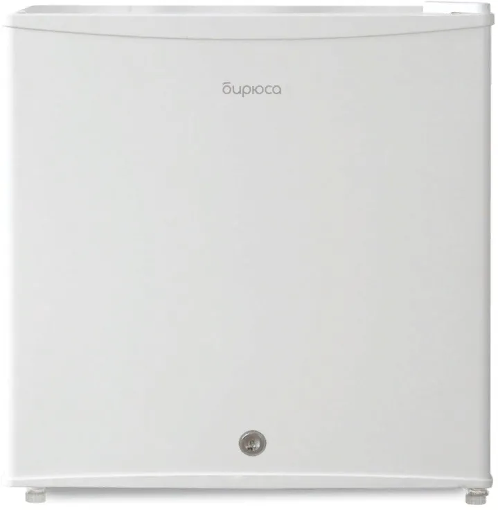 фото Бирюса 50