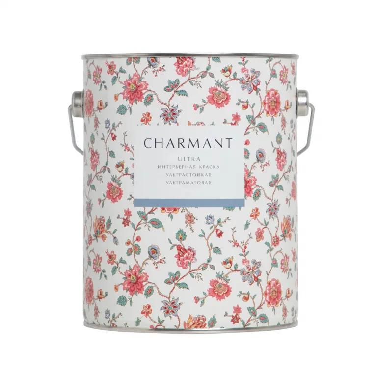 фото Loymina Charmant Ultra