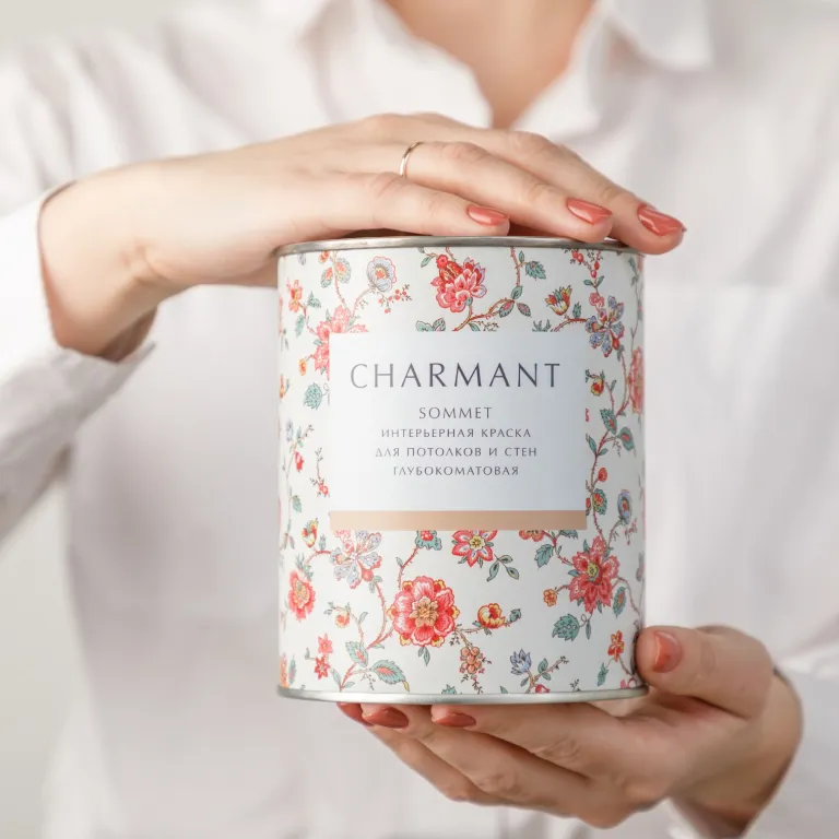 фото Loymina Sommet