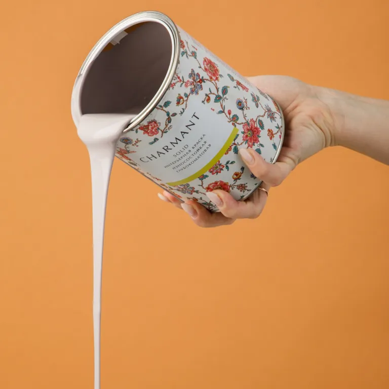 фото Loymina Solid