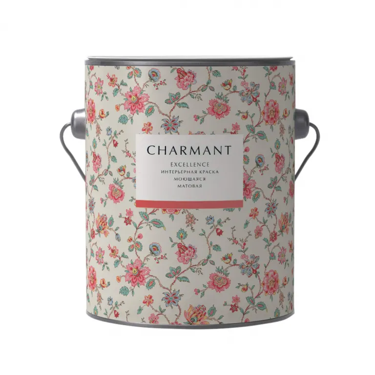 фото Loymina Excellence