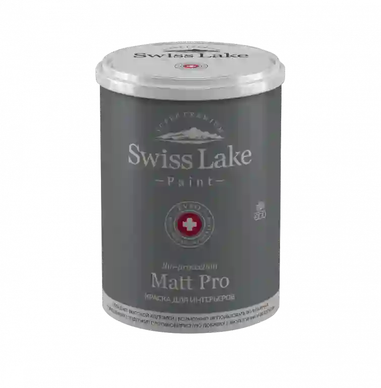 фото Loymina Matt Pro