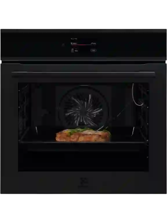 фото Electrolux EOE9P3XT