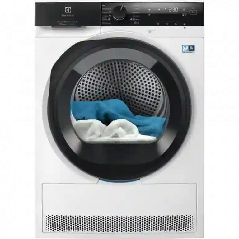 фото Electrolux EW8D495MCE