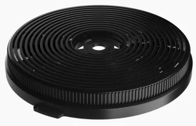 фото Kuppersberg KF-C 3