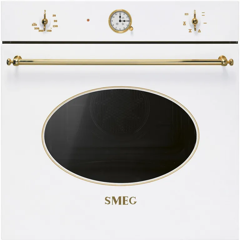 фото Smeg SF68C1B