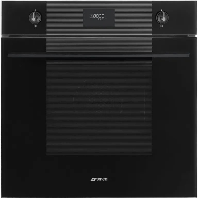 фото Smeg SF6101TB3RU