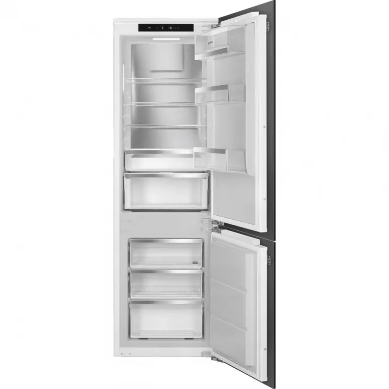 фото Smeg C9174DN2D1