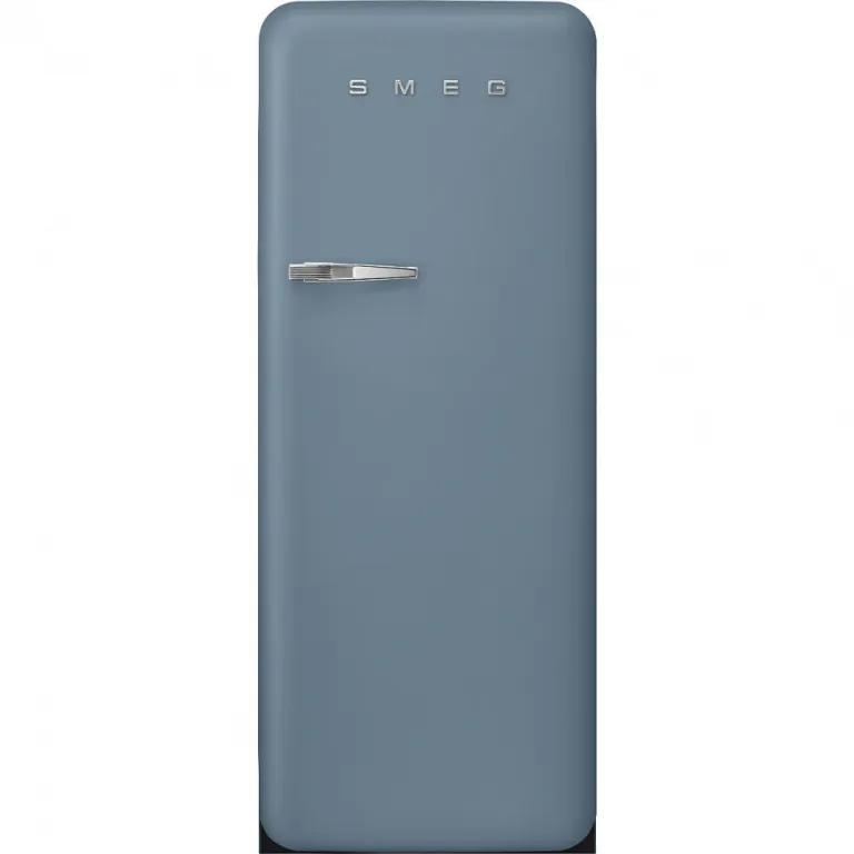 фото Smeg FAB28RDSB6