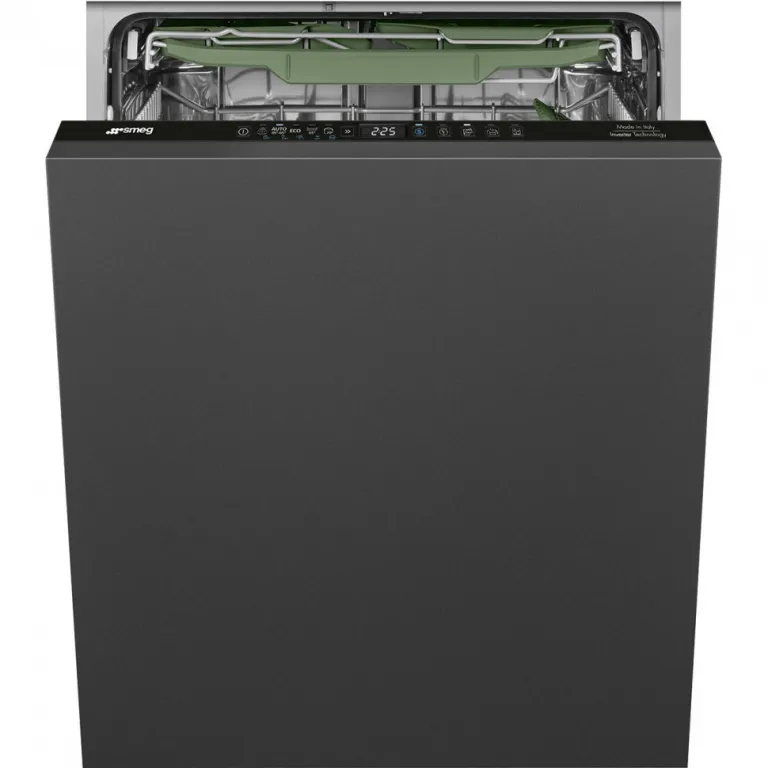 фото Smeg STL7332CL