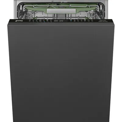 фото Smeg STL7324AQL
