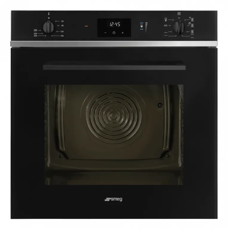 фото Smeg SO6400S2B