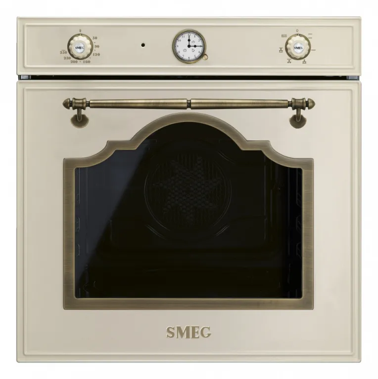 фото Smeg SF67C1PO