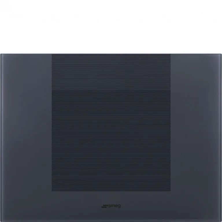 фото Smeg CVI120GE