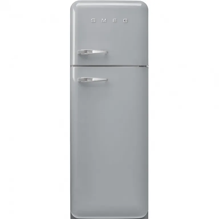 фото Smeg FAB30RSV6