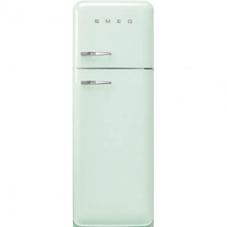 фото Smeg FAB30RPG6