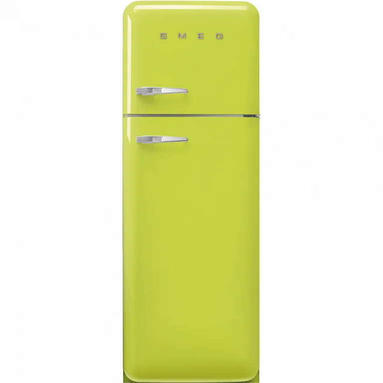 фото Smeg FAB30RLI6