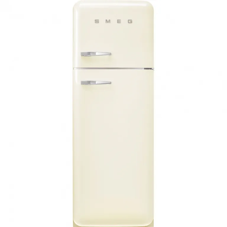 фото Smeg FAB30RCR6