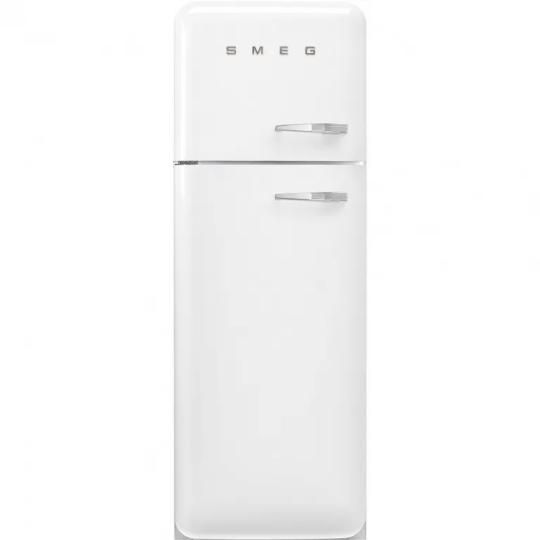 фото Smeg FAB30LWH6