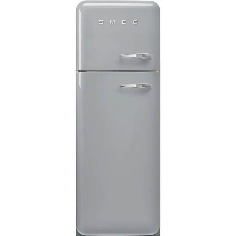 фото Smeg FAB30LSV6