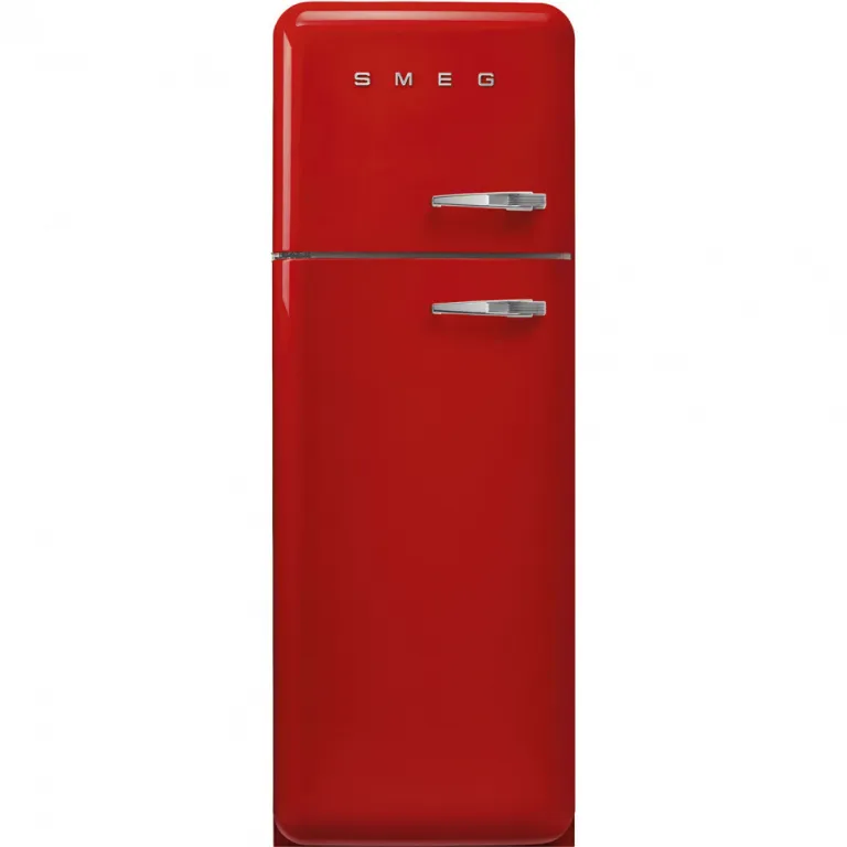 фото Smeg FAB30LRD6