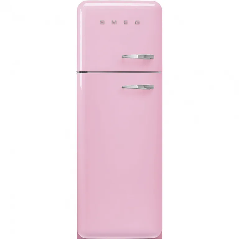 фото Smeg FAB30LPK6