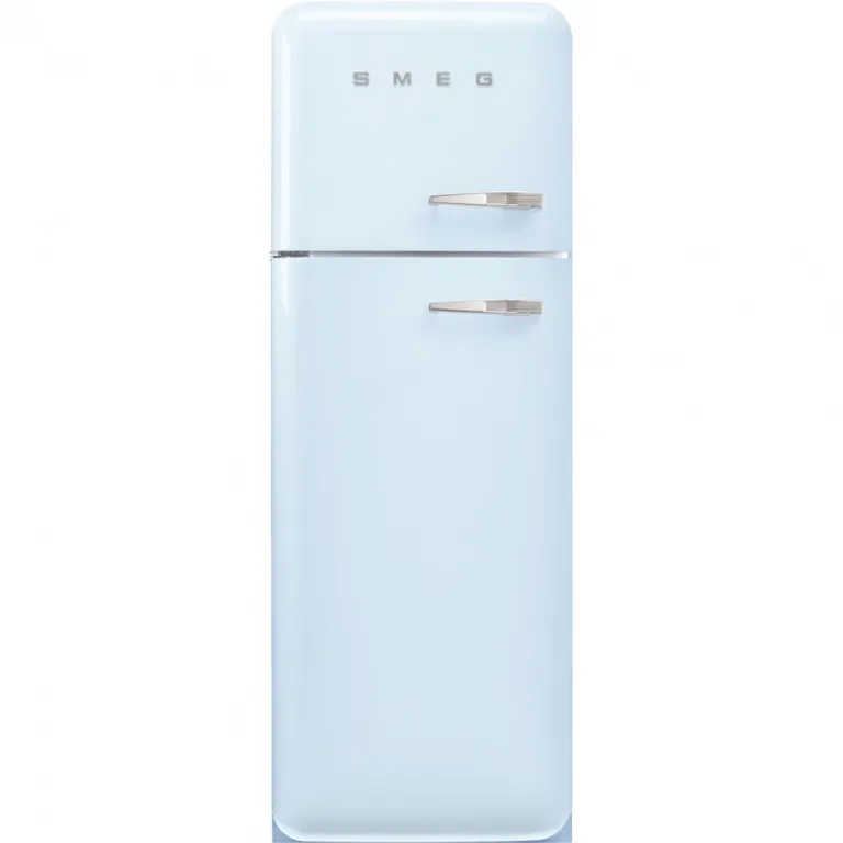 фото Smeg FAB30LPB6