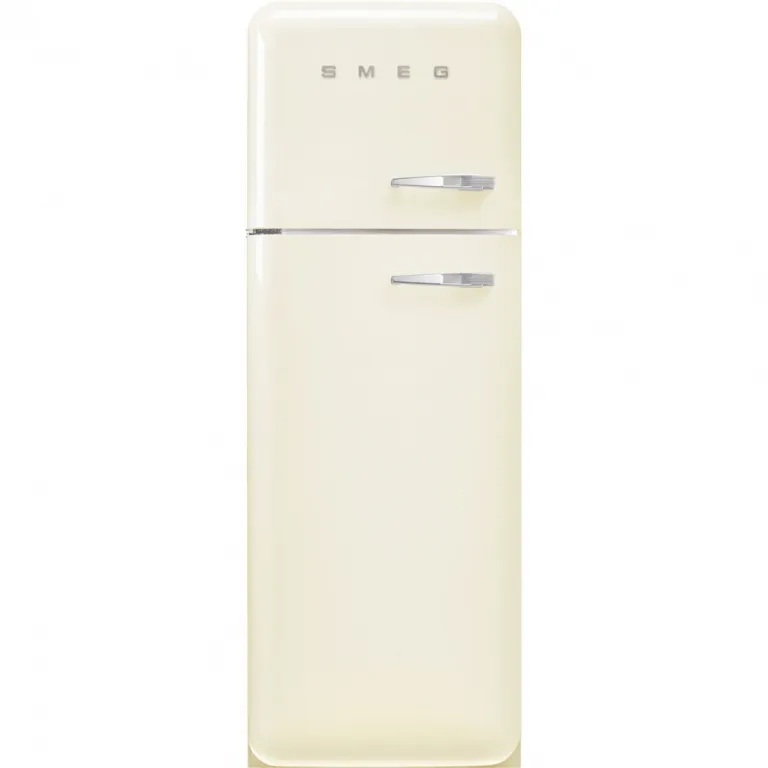 фото Smeg FAB30LCR6
