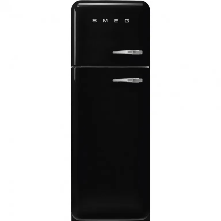 фото Smeg FAB30LBL6