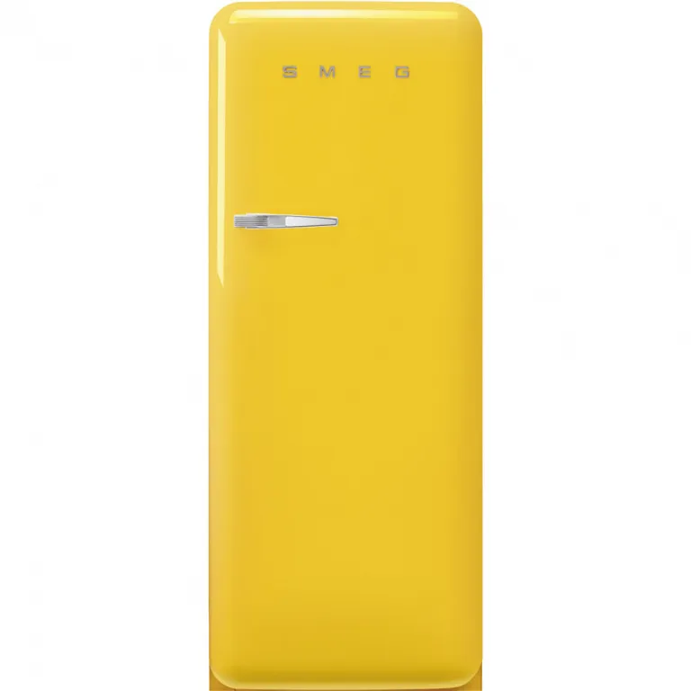 фото Smeg FAB28RYW6