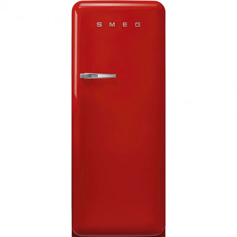 фото Smeg FAB28RRD6