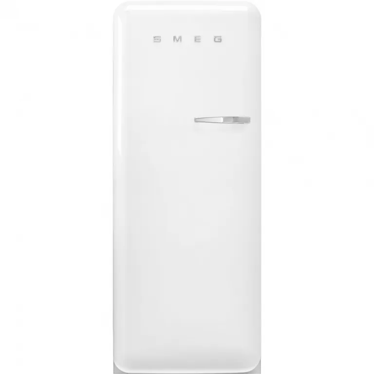 фото Smeg FAB28LWH6