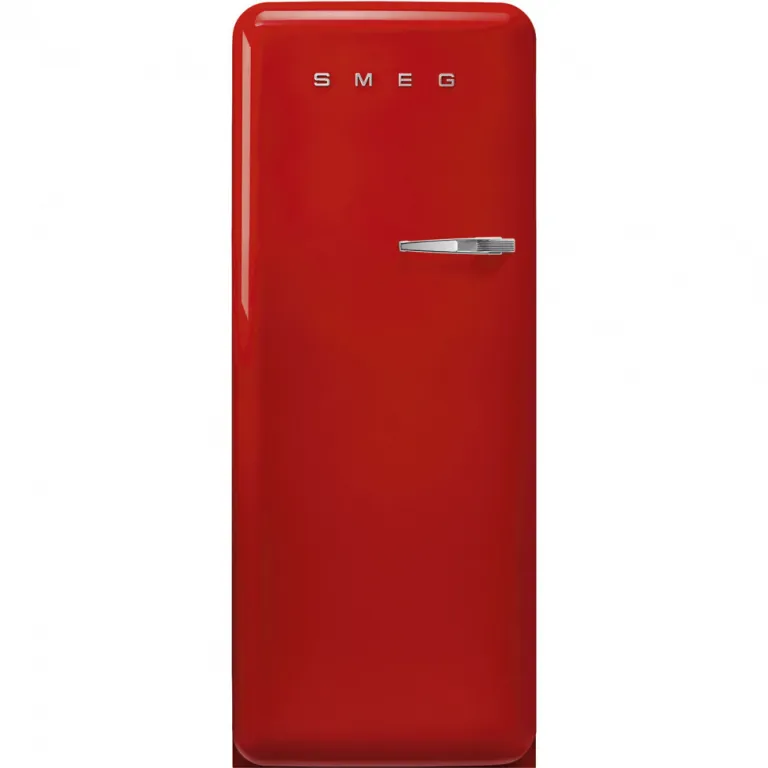 фото Smeg FAB28LRD6